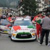 31 rally internazionale san martino di castrozza_90